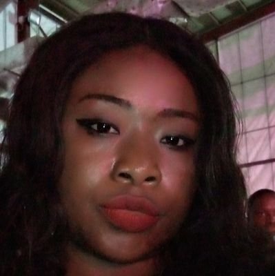 zit_nancynicho's profile picture. Nancyozumba-official
#C.E.O NACHIZZY CONCEPTS
#ENTREPRENEUR
#MOTIVATIONALSPEAKER
#CHRISTAINLEADER
#RIGHTTHINKER
#BORNOFGOD
#PROSPEROUSANDVICTORIOUS
#ZIONBORN