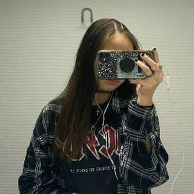 Leanni234's profile picture. 