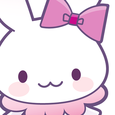 30バイト【30からの風俗アルバイト】さんのプロフィール画像