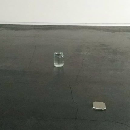 nihongorock's profile picture. 日本語ロックが好きです。
クロマニヨンズ、サンボマスターが好き。旅行に行きます。