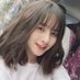 Hoa (@hoa92728013) Twitter profile photo Hoa (@hoa92728013) Twitter profile photo