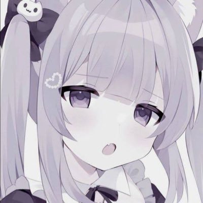 めあさんのプロフィール画像