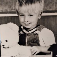 radical militant librarian (@arndt_hoppel) 's Twitter Profile