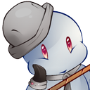 Jack Bechard - @bechard_jack - Twitter