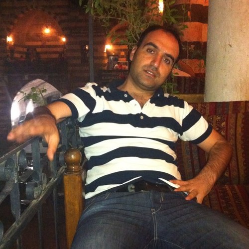 tenniz_21's profile picture. 