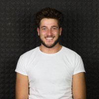 Gianluca Bravetti (@gianlucabravet1) 's Twitter Profile