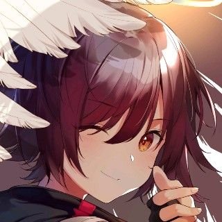 Miracle__xy's profile picture. それだけ