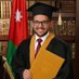 Khaled Karadsheh (@khaledkaradshe) Twitter profile photo Khaled Karadsheh (@khaledkaradshe) Twitter profile photo