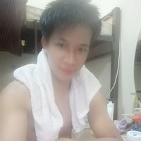 π¦πͺπ¦πͺπ¦πͺ π³οΈβπ DXB paid bottom (@zawmin25859178) 's Twitter Profile