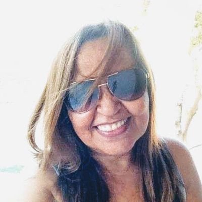 PaulaPa70931237's profile picture. 