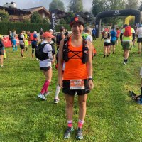 Connie (@marget1986) Twitter profile photo