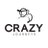 crazy_journeys