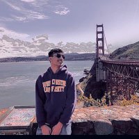 Shady (@dchunter25) 's Twitter Profile