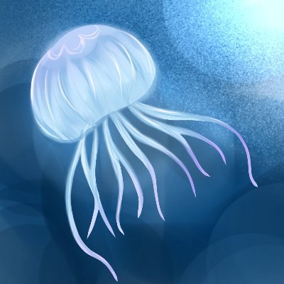 おクラゲちゃま♀さんのプロフィール画像
