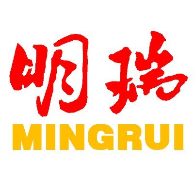 Dumplings, meat, fruit and vegetable processing equipment, cleaning and conveying customized equipment.

E-mail:mingrui.nanj.china@gmail.com