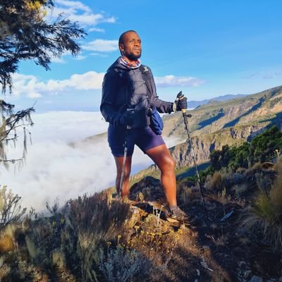 Architect, ultra Runner, Scrabbler
https://t.co/p555wKvewI