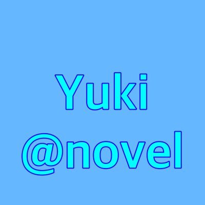 yuki26_62 Profile Picture