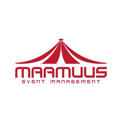Looking for an event management company that can handle all your event planning needs? Look no further than Maamuus Events! Our team of experienced professional