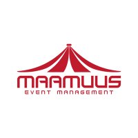 Maamuus Events(@MaamuusEvents) 's Twitter Profile Photo