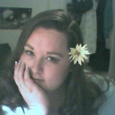 Karyn McDaniel - @XnKareBear - Twitter