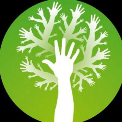 sos_ciudadanos's profile picture. ¡Despierta!