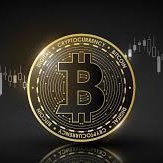 #AVAX熊市提升币圈认知,牛市赚大钱 #defi 各种挖矿教程,coinlist,daomaker等平台打新全程指导,现为止币这是圈内最高盈亏比的方向《巨牛社群》13万加密货币知识星球社群汇总每日更新知识星球,芥末圈,微信,discord,nansen等优质内容。详情看置顶。白嫖勿扰#币安