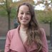 Beate Goldschmidt-Gjerløw (@beate_gold) Twitter profile photo Beate Goldschmidt-Gjerløw (@beate_gold) Twitter profile photo
