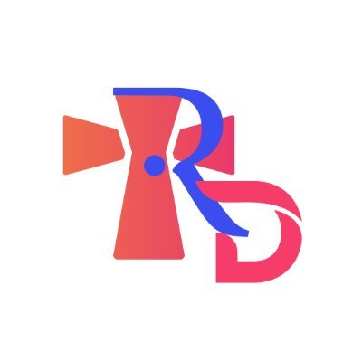 RabbouniDesigns's profile picture. We have wide ranges of planners, invitation cards, Greeting cards, puzzles for kids and adults, kids activity sheets and much more...