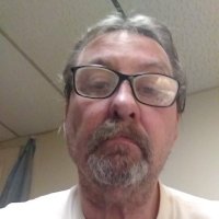ray (@smoothray2) 's Twitter Profile
