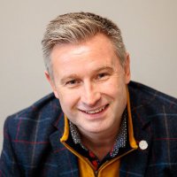 Mark Hastings (@markhastings4) 's Twitter Profile Photo
