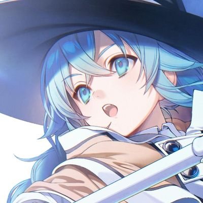 AzaLea ☪さんのプロフィール画像