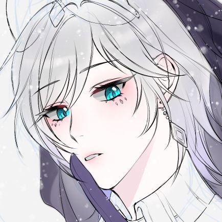 짜짜 (2023년 내로 계정 정리 예정)さんのプロフィール画像