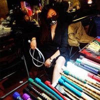 一念_弦音S (@xianyin0715) 's Twitter Profile Photo 一念_弦音S (@xianyin0715) 's Twitter Profile Photo
