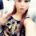 Mima Oran (@mima_oran2) Twitter profile photo Mima Oran (@mima_oran2) Twitter profile photo