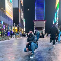 Ali Jassim 🇧🇭🇸🇦 علي جاسم (@_alijassim) 's Twitter Profile Photo Ali Jassim 🇧🇭🇸🇦 علي جاسم (@_alijassim) 's Twitter Profile Photo