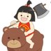 @Taro54556832