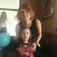 Selena Grimaldi (@selegrimaldi) 's Twitter Profile Photo Selena Grimaldi (@selegrimaldi) 's Twitter Profile Photo