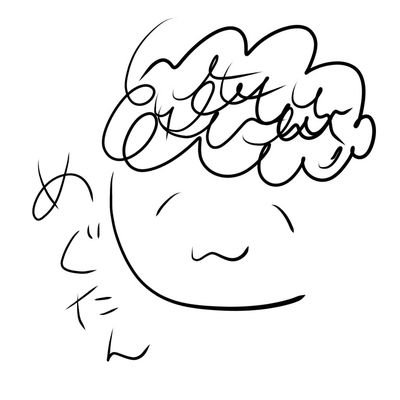 Megutan0330's profile picture. ゲーム制作する一般ピーポー。
InscryptionやWindowKill、そしてなにより！Out Coreみたいななにか新しいことに挑戦してる作品がすきです。