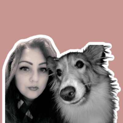 Spoiled Sheltie pup (Bailey) and her dog momager (Trish) navigating through this stay-at-home dog mom life. And blogging about it
