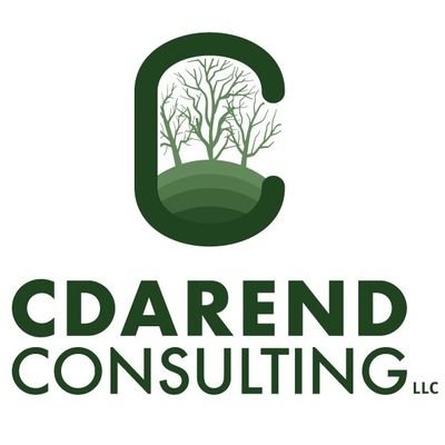 CDArend's profile picture. ISA Certified Arborist, Consulting Arborist, California Pest Control Advisor, Qualified Applicator, Certified Wildlife Protector, Landscaping Professional