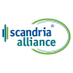 Scandria®Alliance (@scandriaall) Twitter profile photo Scandria®Alliance (@scandriaall) Twitter profile photo