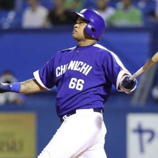 DayanV4242's profile picture. NFTs Whitelist & Giveaway Community Search