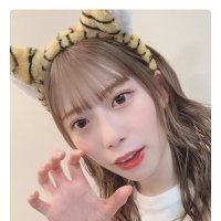 見よ！豹馬(@hiXXM0jGn4OSmDz) 's Twitter Profile Photo