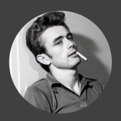 mo___3030's profile picture. 