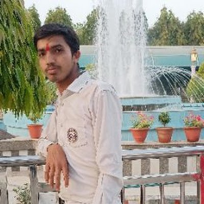 AkashSi77435026's profile picture. 