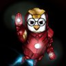 3xcalibur35's profile picture. 