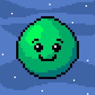 트리모지_TREEMOJIさんのプロフィール画像