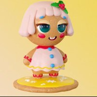 AJI SUBEKTI 🐉$MON .ola 🕹️ $RCADE (@ajibeniajis009) 's Twitter Profile Photo