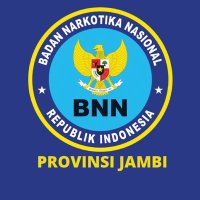 Infobnn_ProvinsiJambi(@InfoBNNP_JAMBI) 's Twitter Profile Photo