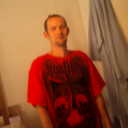 chris teets - @christeets - Twitter